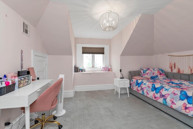 396 Oakland Ave, Cedarhurst, NY 11516 - photo 17