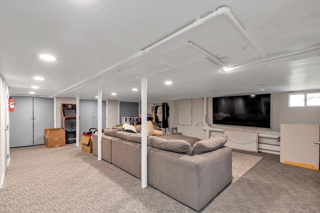 396 Oakland Ave, Cedarhurst, NY 11516 - photo 20