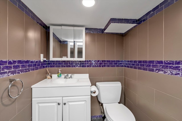 396 Oakland Ave, Cedarhurst, NY 11516 - photo 22