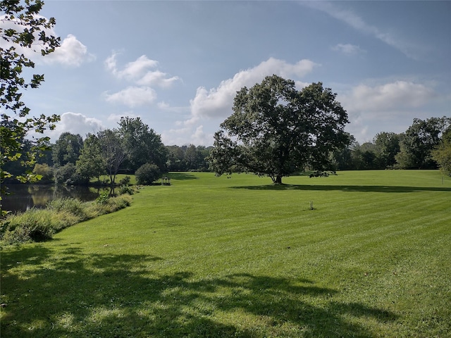 S Plank Rd, Slate Hill, NY 10973