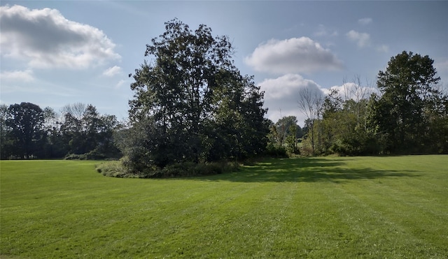 S Plank Rd, Slate Hill, NY 10973