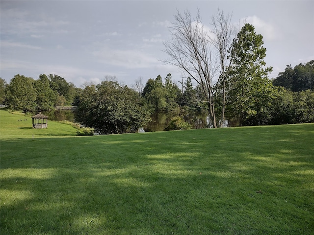 S Plank Rd, Slate Hill, NY 10973