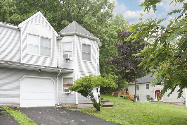 68 Hillside Ave, Haverstraw, NY 10927 - photo 1