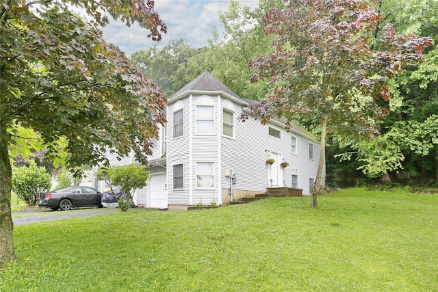 68 Hillside Ave, Haverstraw, NY 10927 - photo 2