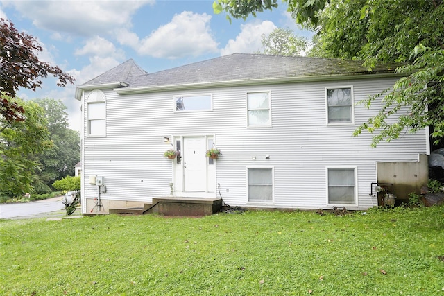 68 Hillside Ave, Haverstraw, NY 10927 - photo 26