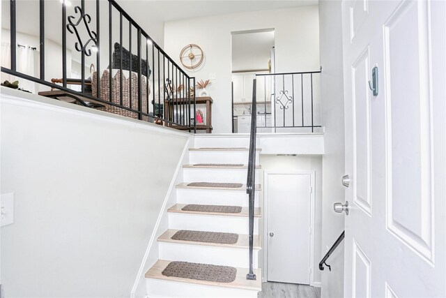 68 Hillside Ave, Haverstraw, NY 10927 - photo 4