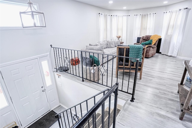 68 Hillside Ave, Haverstraw, NY 10927 - photo 5
