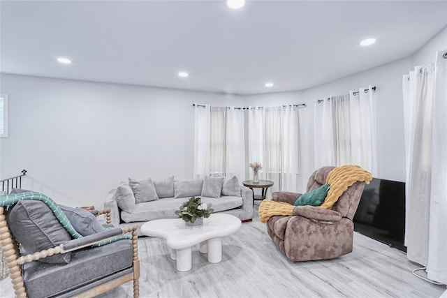 68 Hillside Ave, Haverstraw, NY 10927 - photo 6