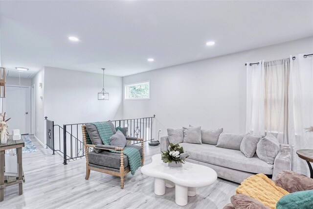 68 Hillside Ave, Haverstraw, NY 10927 - photo 7