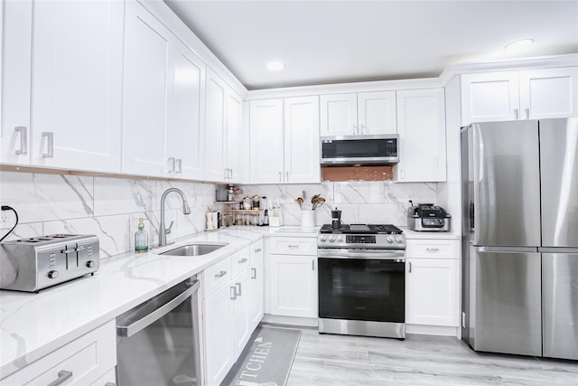 68 Hillside Ave, Haverstraw, NY 10927 - photo 11
