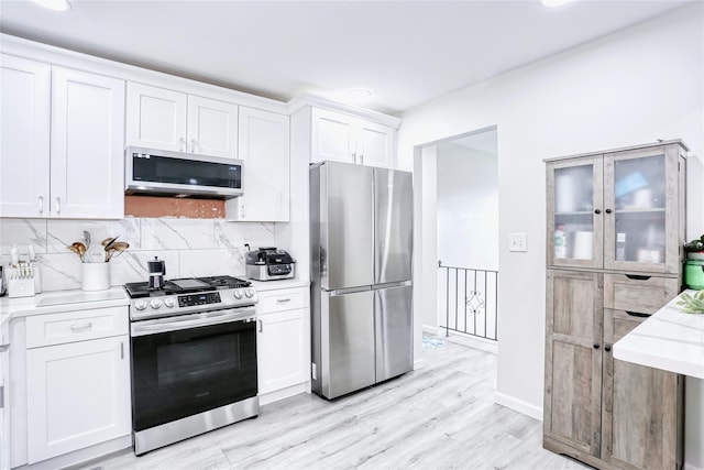 68 Hillside Ave, Haverstraw, NY 10927 - photo 12