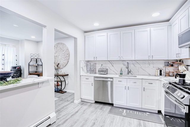 68 Hillside Ave, Haverstraw, NY 10927 - photo 13