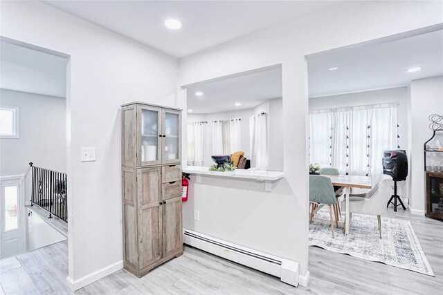 68 Hillside Ave, Haverstraw, NY 10927 - photo 14