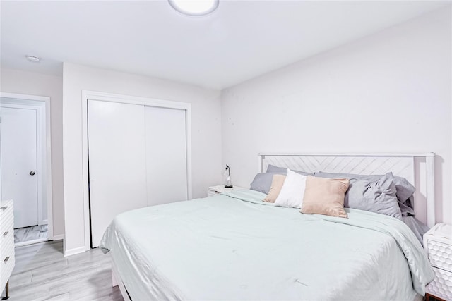 68 Hillside Ave, Haverstraw, NY 10927 - photo 16