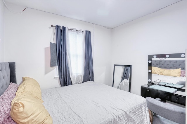 68 Hillside Ave, Haverstraw, NY 10927 - photo 17