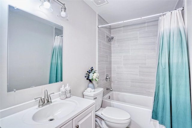 68 Hillside Ave, Haverstraw, NY 10927 - photo 19