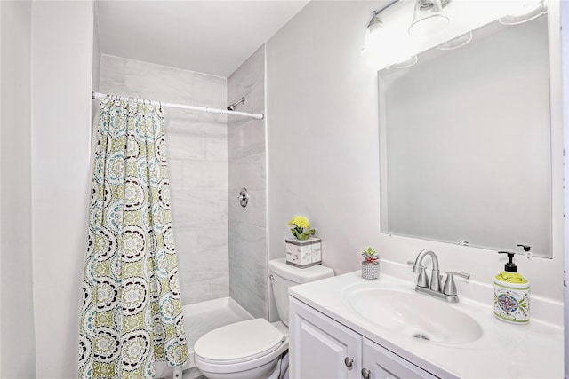 68 Hillside Ave, Haverstraw, NY 10927 - photo 23