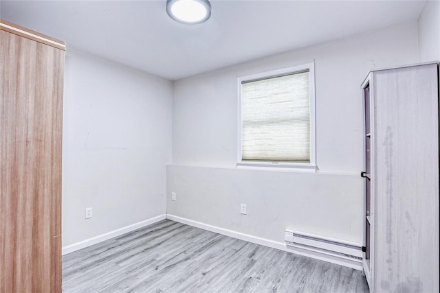 68 Hillside Ave, Haverstraw, NY 10927 - photo 24