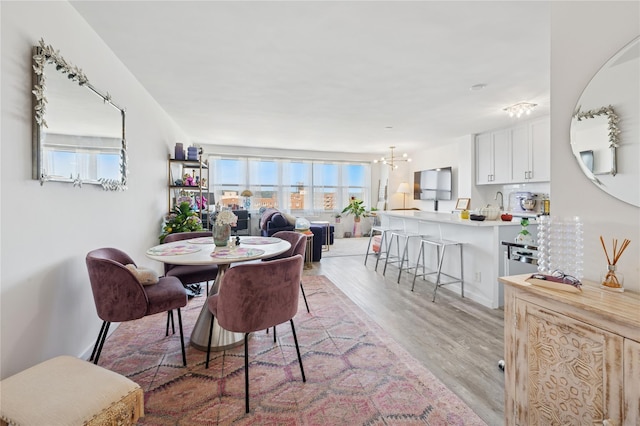 555 Kappock St Unit 18F, Bronx, NY 10463 - photo 1