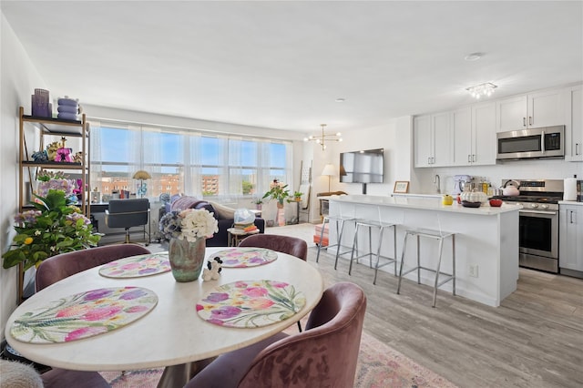 555 Kappock St Unit 18F, Bronx, NY 10463 - photo 2
