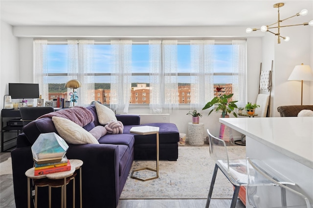 555 Kappock St Unit 18F, Bronx, NY 10463 - photo 3