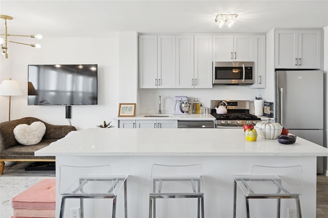 555 Kappock St Unit 18F, Bronx, NY 10463 - photo 4