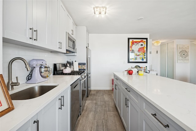 555 Kappock St Unit 18F, Bronx, NY 10463 - photo 5