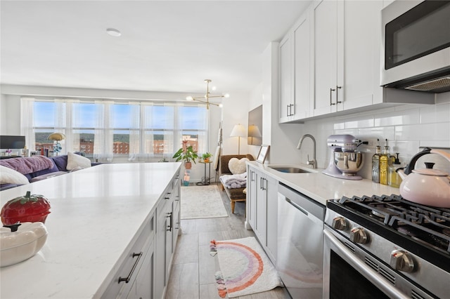555 Kappock St Unit 18F, Bronx, NY 10463 - photo 6