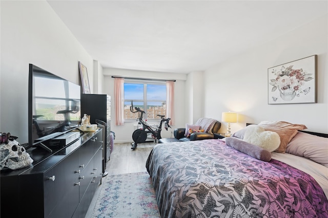 555 Kappock St Unit 18F, Bronx, NY 10463 - photo 7