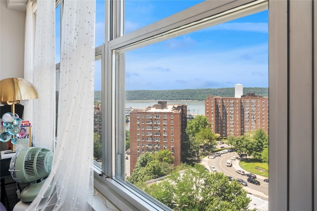 555 Kappock St Unit 18F, Bronx, NY 10463 - photo 9
