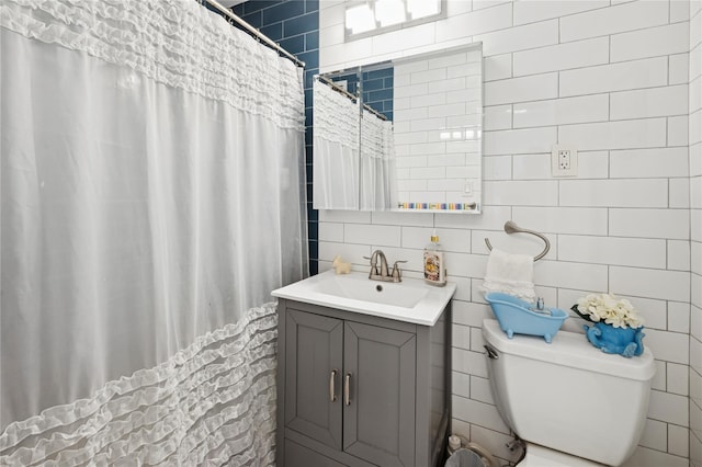 555 Kappock St Unit 18F, Bronx, NY 10463 - photo 10