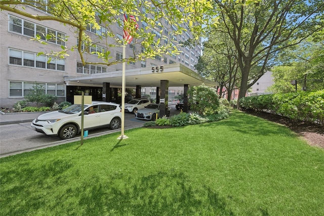 555 Kappock St Unit 18F, Bronx, NY 10463 - photo 11