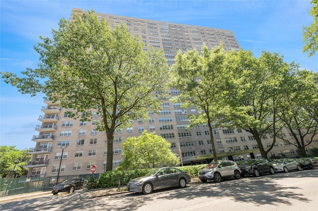 555 Kappock St Unit 18F, Bronx, NY 10463 - photo 12