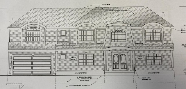53 Calvin Ave, Syosset, NY 11791 - view of miscellaneous listing collateral