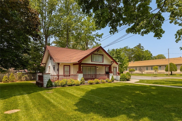 1758 Brentwood Rd, Brentwood, NY 11717 - photo 2