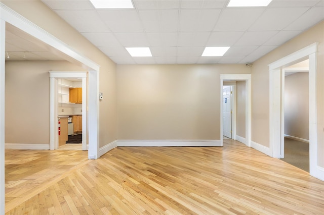 1758 Brentwood Rd, Brentwood, NY 11717 - photo 4