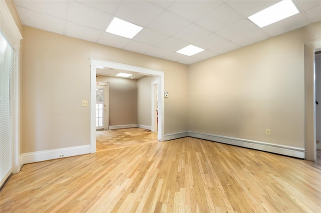1758 Brentwood Rd, Brentwood, NY 11717 - photo 5