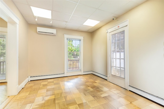 1758 Brentwood Rd, Brentwood, NY 11717 - photo 6