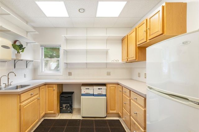 1758 Brentwood Rd, Brentwood, NY 11717 - photo 7