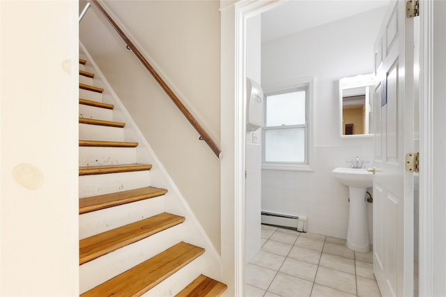 1758 Brentwood Rd, Brentwood, NY 11717 - photo 8