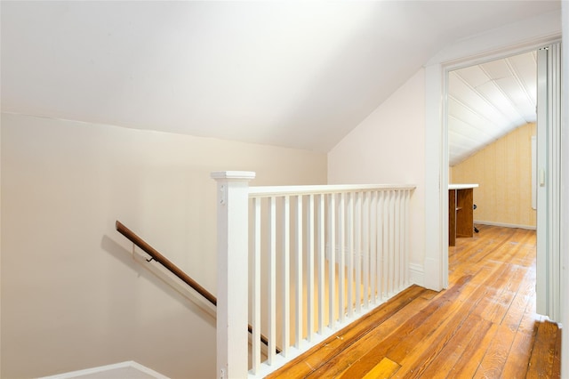 1758 Brentwood Rd, Brentwood, NY 11717 - photo 10