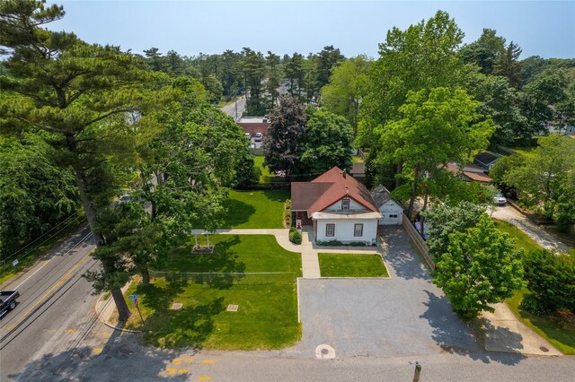 1758 Brentwood Rd, Brentwood, NY 11717 - photo 16
