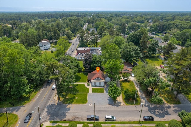 1758 Brentwood Rd, Brentwood, NY 11717 - photo 17