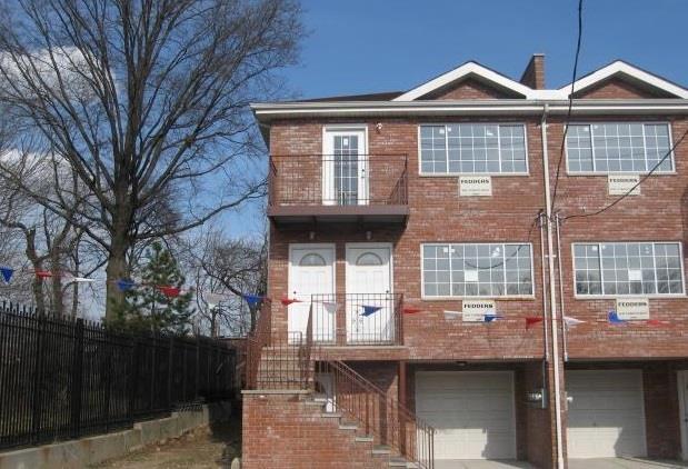 3548 Ely Ave Unit 3, Bronx, NY 10466 - photo 1
