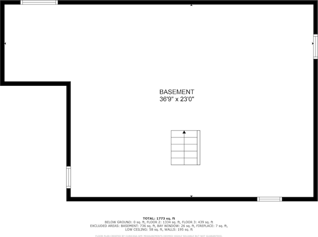 6 Youngs Ln, Setauket, NY 11733 - view of home floor plan