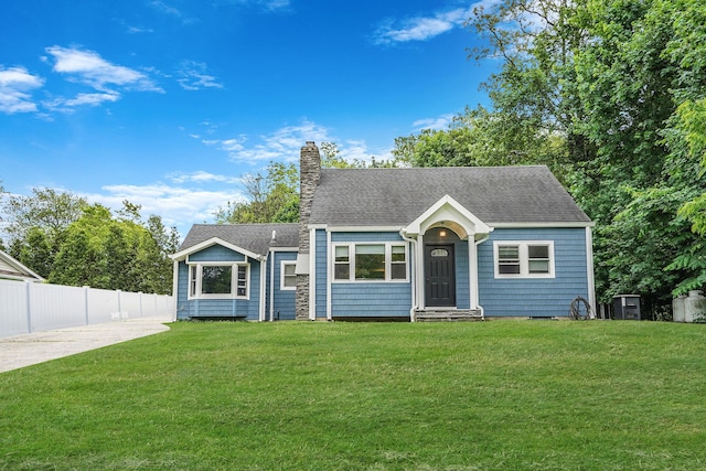 6 Youngs Ln, Setauket, NY 11733 - photo 3