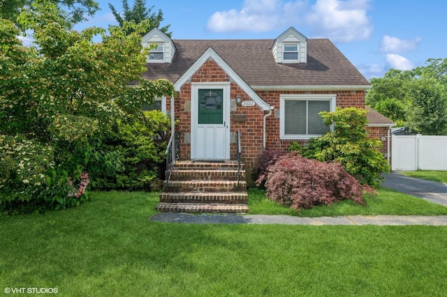 2602 Beltagh Ave, North Bellmore, NY 11710 - photo 1