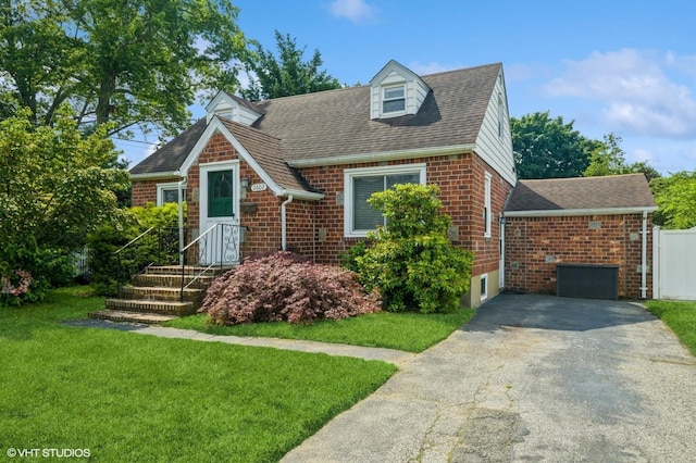 2602 Beltagh Ave, North Bellmore, NY 11710 - photo 2