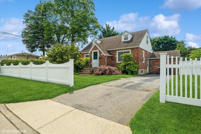 2602 Beltagh Ave, North Bellmore, NY 11710 - photo 3