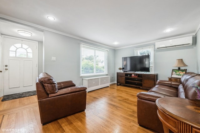 2602 Beltagh Ave, North Bellmore, NY 11710 - photo 4